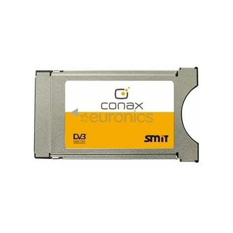 conax smart card price|conax wikipedia.